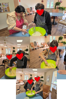 design sans titre (1)